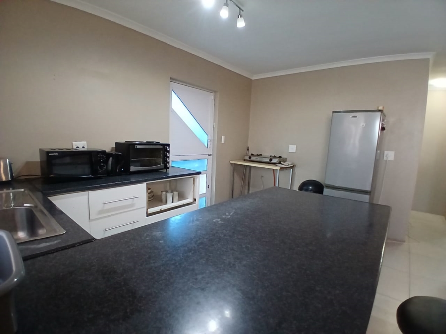 3 Bedroom Property for Sale in Fairdale Western Cape